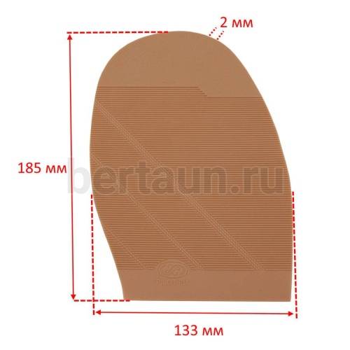Профилактика №   1021   ПРИБАЛТИКА  043 натуральный  (б3)