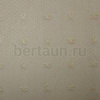 Пластина набоечная №ЗАЛ SPIDER-SUPER (паук) 560*430*6,5 карамель