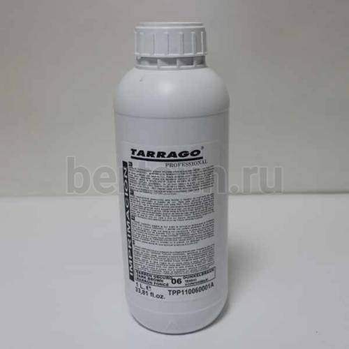 Тарраго №233   (TРР11) prof.006 грунт Primer фляжка 1000 мл (т.кор.)