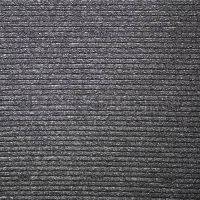 Лист профилактика № 17  SVIG 304 LASTRA TREKKING 630*730*2 черная (Италия)