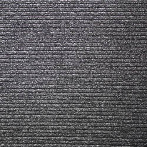 Лист профилактика № 17  SVIG 304 LASTRA TREKKING 630*730*2 черная (Италия)