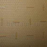 Пластина набоечная №ЗАЛ "SPIDER" 820х580х6 мм карамель