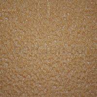 Пластина набоечная № 27  VIBRAM CRD CREPE 7107 ЖЕСТКАЯ 6,0мм мед