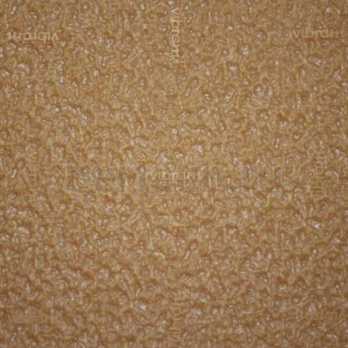 Пластина набоечная № 27  VIBRAM CRD CREPE 7107 ЖЕСТКАЯ 6,0мм мед