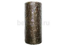 Нитки вощеные№181 d 0.8мм 100м.Master Bert 1865 хаки