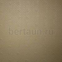 Лист профилактика №GTO 1,2*1000х500мм (Италия) светло-бежевая