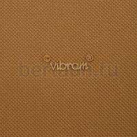 Лист профилактика № 42  VIBRAM TEQIUG 1,8  мм 560*850 капучино