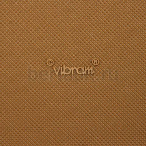 Лист профилактика № 42  VIBRAM TEQIUG 1,8  мм 560*850 капучино
