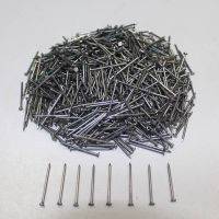 Гвоздь №  3   К 24  (0,5 кг/уп) КИЕВ