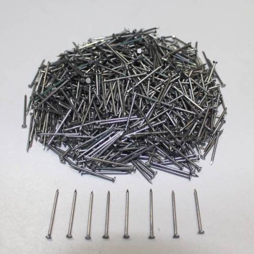 Гвоздь №  3   К 24  (0,5 кг/уп) КИЕВ