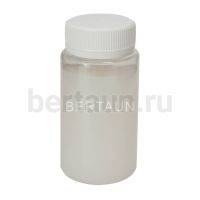 Химия № 47 (7011) GIRBA 055 Аппретура для обновления замши, нубука и кожи RAVVIVANT 100 мл бесцветн