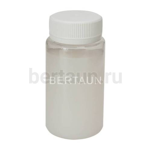 Химия № 47 (7011) GIRBA 055 Аппретура для обновления замши, нубука и кожи RAVVIVANT 100 мл бесцветн Химия № 47 (7011) GIRBA 055 Аппретура для обновления замши, нубука и кожи RAVVIVANT 100 мл бесцветн