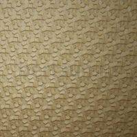 НПШ №17  19,5 мм бежевая каблучка 1200*770