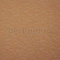 Лист профилактика № 43  VIBRAM "CREPE" №7106  920*630*2.0 МЯГКАЯ бежевая (мёд) 13