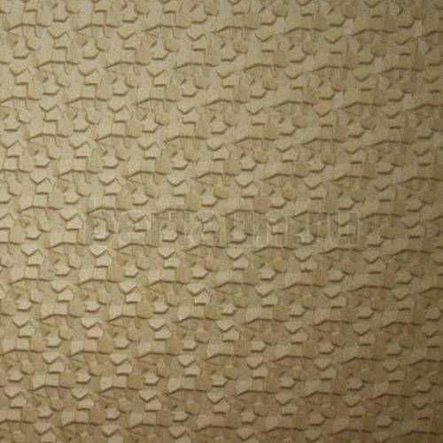 НПШ №17  19,5 мм бежевая каблучка 1200*770