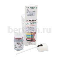 Тарраго №134  (TDC01) 106 Красит. COLOR DYE 25 мл св-серебро