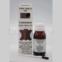 Тарраго №249  (TDC16) Крас. для зам/ и нуб. 006 SUEDE DYE 50мл т. кор