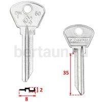 Заг.для ключ. DM 1_DMT1S_DMT1R_ULK4L_Дмитровград англ.№135