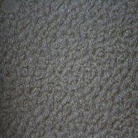 Лист профилактика № 83  TOPY  TRANSTOP RUG 960*600*3 бронза