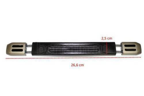 Ручка портфельная №  9    112#
