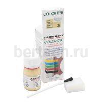 Тарраго №107  (TDC01) 037 Красит. COLOR DYE 25 мл крем