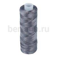 Нитки 50 К ( для машин.) серые