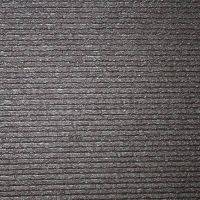 Лист профилактика № 17  SVIG 304 LASTRA TREKKING 630*730*2 темно-коричневая (Италия)