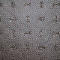 Лист профилактика № 38  VIBRAM 1,0 мм арт. 7373 №12  920*580 кофе (светло-коричневая)