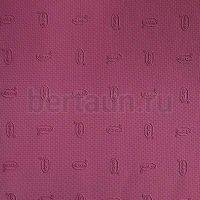 Лист профилактика № 39  VIBRAM 1,0 мм арт. 7373 №19  920*580 сирень