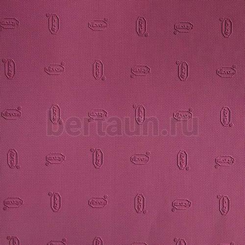 Лист профилактика № 39  VIBRAM 1,0 мм арт. 7373 №19  920*580 сирень