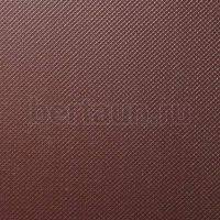 Пластина набоечная №Резит 300*700  6,5мм. коричневая КИРОВ