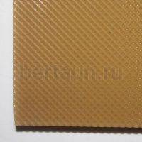 Полиуретан №  2   PROFI 130*300*6.0 бежевый