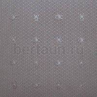 Пластина набоечная №ЗАЛ SPIDER-SUPER (паук) 560*430*6,5 корич