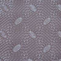 Лист профилактика №ЗАЛ Прибалтика ( КРУПНЫЙ РИСУНОК) 1000х500х2,5 коричневая