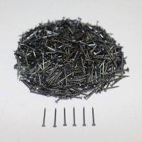 Гвоздь № 25   ТЕКС авт. ТА 18  (500 гр./уп)