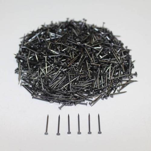 Гвоздь № 25   ТЕКС авт. ТА 18  (500 гр./уп)