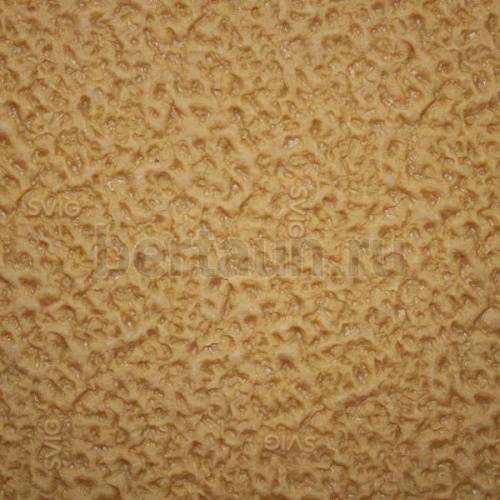 Лист профилактика № 23  SVIG 300 CRESPONE 630*730*4.0мм мёд