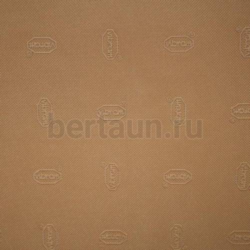 Лист профилактика № 41  VIBRAM 1,0 мм арт. 7373 №93  920*580 карамель