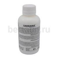 Тарраго №252    (TРР01)  красит SELF SHINE COLOR DYE 500 мл белый