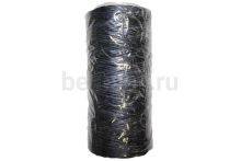 Нитки вощеные№d 0.8мм 100м.Master Bert 1873 синий