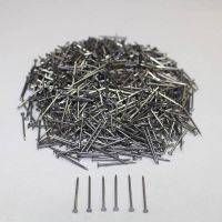 Гвоздь № 12   КН 22  (0,5 кг/уп)