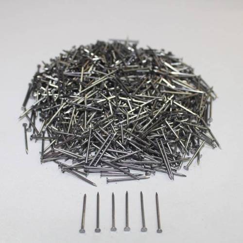 Гвоздь № 12   КН 22  (0,5 кг/уп)