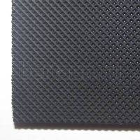 Полиуретан №  2   PROFI 130*300*6.0 черный