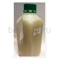 Клей № ЗАЛ резиновый 1 л/0,7 кг РОЗЛИВ