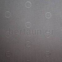 Лист профилактика № 28  TOPY ELYSEE 960х600х1мм коричневая